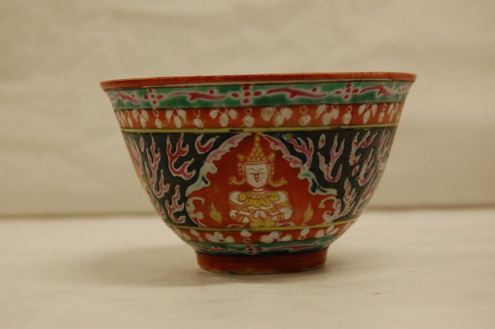 图片[2]-bowl BM-1903-0806.1-China Archive